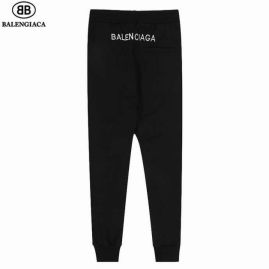 Picture of Balenciaga Pants Long _SKUBalenciagaM-XXL61018241